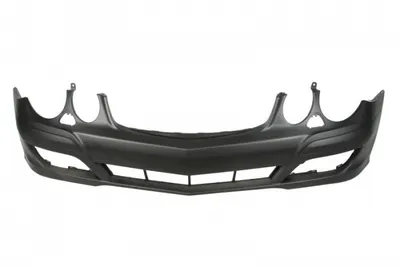 Bara fata ELEGANCE AVANTGARDE MERCEDES Clasa E intre 2006-2010