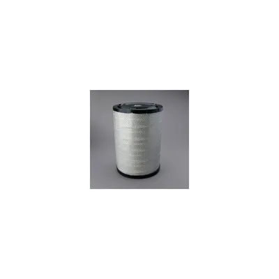 Filtru Aer P533235 Lungime 461 mm, Diam. Ext. 332,4 mm, Diam. Int. 172,3 mm, Donaldson