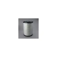Filtru Aer P533235 Lungime 461 mm, Diam. Ext. 332,4 mm, Diam. Int. 172,3 mm, Donaldson