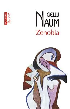 eBook Zenobia