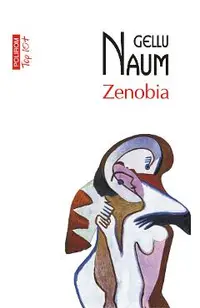 eBook Zenobia