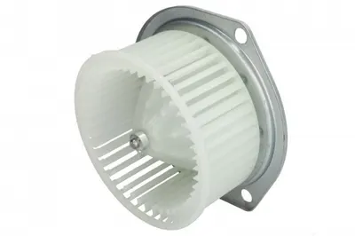 Ventilator habitaclu potrivit TOYOTA DYNA, DYNA 400, TOYOACE 2.5D-4.6D 07.01