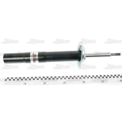 Amortizor Magnum Technology AGB063MT