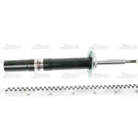 Amortizor Magnum Technology AGB063MT
