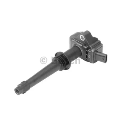 Bobina de inductie BOSCH 0 221 604 022