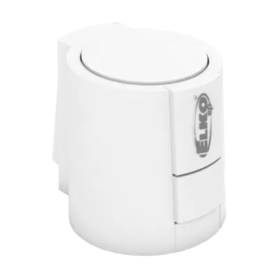Thermovalva Telva 24V, NC