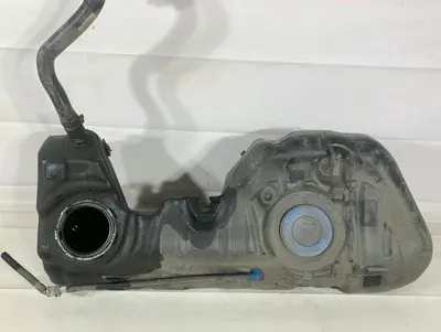 Rezervor combustibil 7342638 BMW Seria 1 facelift (2015-2019) [F20] 2.0d B47D20A