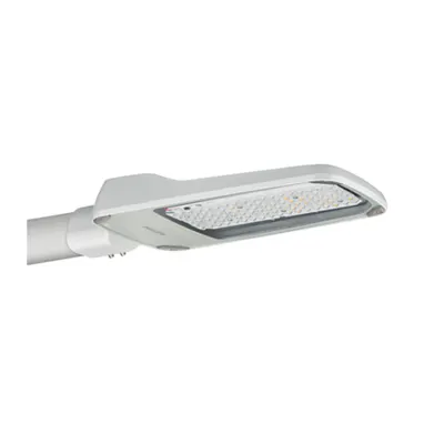 Corp stradal MALAGA LED 56.5W 4000K