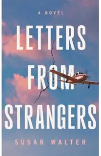 Letters from Strangers