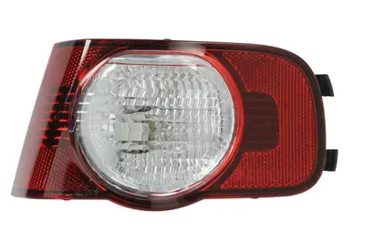Lumini marsarier Dreapta potrivit CITROEN C3 PICASSO 2009-2017