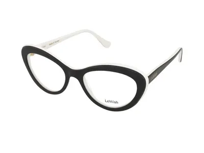 Ochelari de vedere LeWish Uptown C1