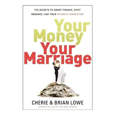 Your Money, Your Marriage