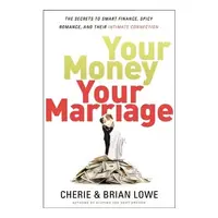 Your Money, Your Marriage