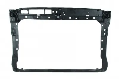 Acoperire fata potrivit SKODA OCTAVIA IV 11.19