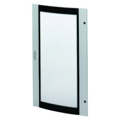 CURVED Usa sticla - CVX 160E - 600X800 - IP55