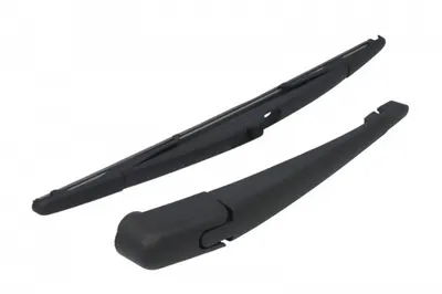 Brat stergator cu lamela spate potrivit ALFA ROMEO GIULIETTA 04.10-12.20