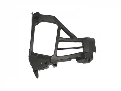 Suport bara spate dreapta lateral FORD FOCUS HATCHBACK intre 2004-2012