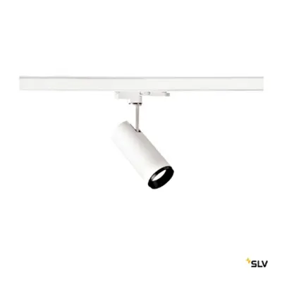 Numinos S 3-Ph. 11w 1100lm 4000k 36° 230v Dali Ip20 Alb