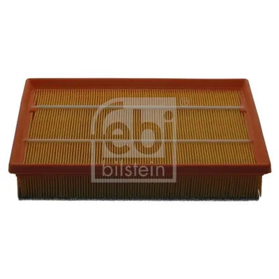 Filtru aer FEBI BILSTEIN 38279