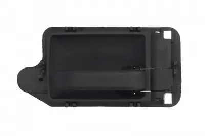 Maner usa Fata Spate Dreapta interior potrivit PEUGEOT 106 I, 106 II 1.0-Electric 1991-2004