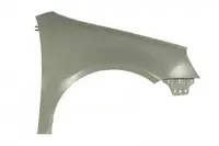 Aripa fata dreapta VW GOLF 5 HATCHBACK intre 2003-2009