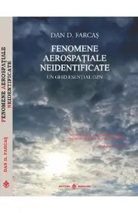 Fenomene aerospatiale neidentificate
