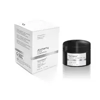Crema hidratanta pentru piele normala si uscata Pycnogenol, 50ml, Alchemy