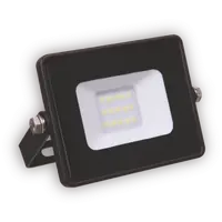 LUMAX -corp de iluminat Proiector LFL102 Plati