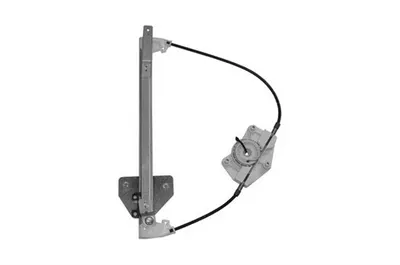 Macara geam spate dreapta electric, fara motoras, numar usi: 4 5 AUDI A4 SEAT EXEO, EXEO ST intre 2000-2013