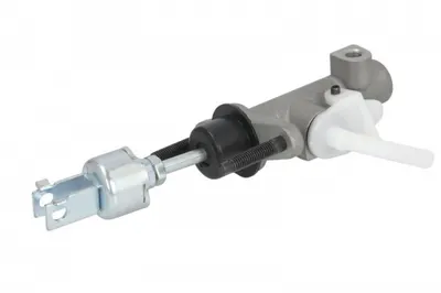 Pompa centrala ambreiaj (15,87mm) potrivit TOYOTA ECHO, PROBOX SUCCEED, RAV 4 I, VIOS SOLUNA VIOS, YARIS, YARIS VERSO 1.3-2.0 06.97-08.14