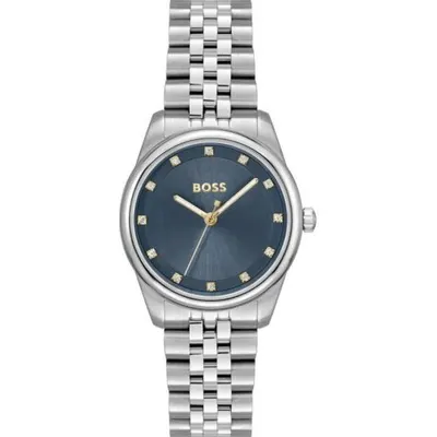 Ceas Hugo&nbsp;Boss Hugo Boss Graceful Precious 1502809