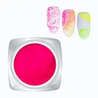Praf de pigment 2M - Neon Nr. 05