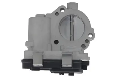 Carcasa Clapeta Potrivit Audi A1, A3, Q2; Seat Ibiza Iv, Ibiza Iv Sc, Ibiza Iv St, Leon, Leon Sc, Leon St; Skoda Octavia Iii; Vw Caddy Alltrack Iv, Caddy Alltrack Iv Minivan, Caddy Iv 1.0 11.14