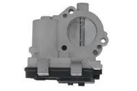 Carcasa Clapeta Potrivit Audi A1, A3, Q2; Seat Ibiza Iv, Ibiza Iv Sc, Ibiza Iv St, Leon, Leon Sc, Leon St; Skoda Octavia Iii; Vw Caddy Alltrack Iv, Caddy Alltrack Iv Minivan, Caddy Iv 1.0 11.14-