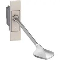 L.NOW - Lampa de lectura 230 V c.a.