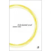 Ecleziastul vesel