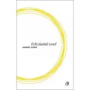 Ecleziastul vesel