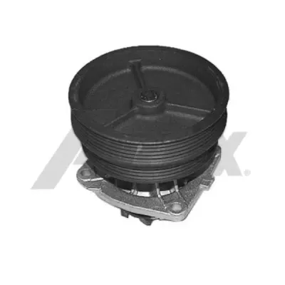 Pompa apa AIRTEX 1544