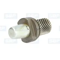 Set reparatie, etrier SBP CRK-Z002