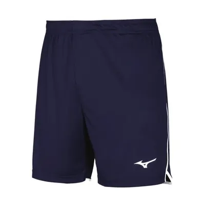Pantaloni universali v2eb700114 uni bleumarin bărbătești