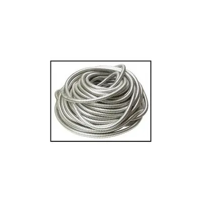 Copex Metalic No22