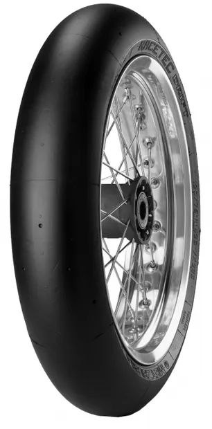 Anvelopa Metzeler Racetec RR 125 75 R 420 K1 NHS TL