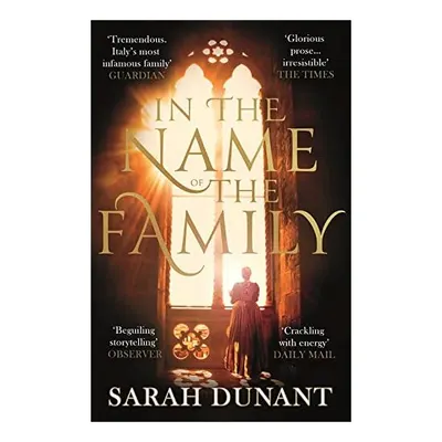In the Name of the Family