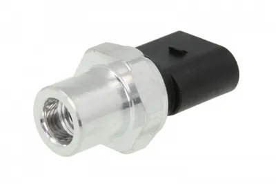 Comutator Presiune Aer Conditionat Audi A3, A4, A4 Allroad, A5, A6, A6 Allroad, A7, A8, Q5, Q7, R8, R8 Spyder, Tt; Seat Leon; Skoda Octavia Iii, Superb Iii; Vw Golf Vii, Passat 1.2-6.3 Dupa 2004