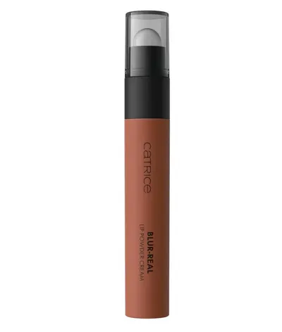 Catrice Ruj-Crema Blur-Real DROP GLASS CLOUD C010 - Teddy Hug
