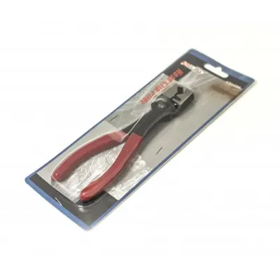 Cleste Pentru Coliere CLIC-R KB04090