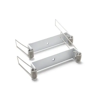 Accesoriu AW40RF
