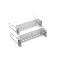Accesoriu AW40RF