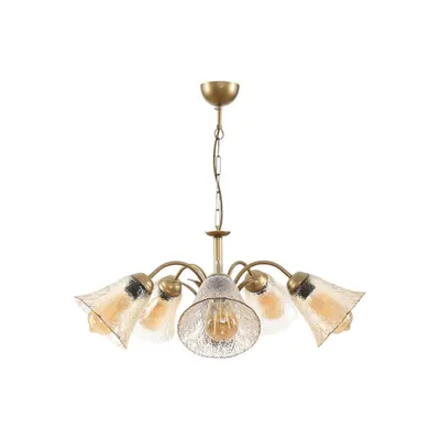 Lustra Kadif Antic 5xE27 60W