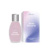 Apa de parfum Rose Reverie, 100ml, De La Mare